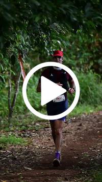 BIB:  <button type="button" onclick="openModal(27290058)" class="btn btn-primary btn-sm float-right" data-toggle="modal" data-target=".modal-high-quality">
                <i class="fa fa-download"></i> Download
                </button>